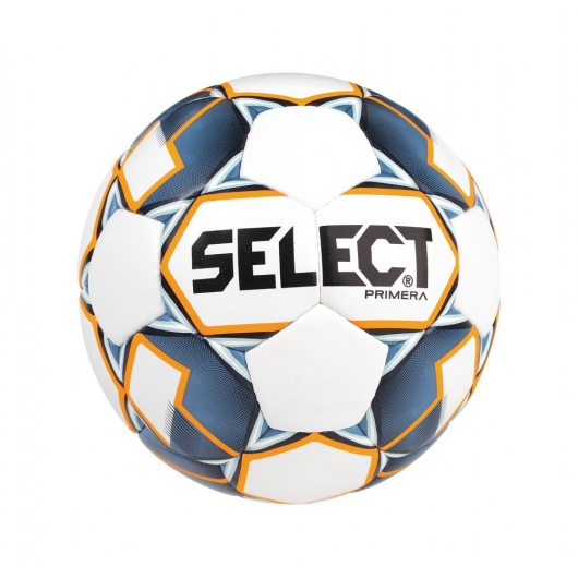 М’яч футбольний SELECT Primera 